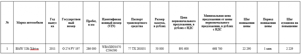 content-img.png content-img.png
